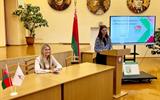 IMG_20250912_160742 (1)